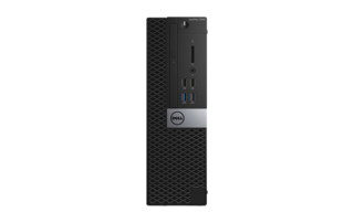  Dell OptiPlex 3040 SFF