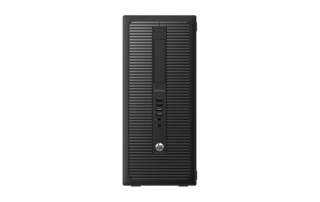  HP EliteDesk 800 G1 Tower