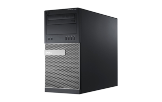  Dell OptiPlex 790 Tower