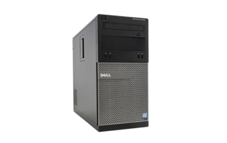  Dell OptiPlex 3010 Tower