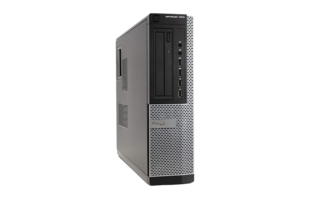  Dell OptiPlex 7010 SFF