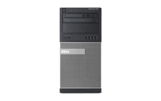  Dell OptiPlex 7010 Tower