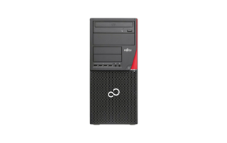  Fujitsu ESPRIMO P910 Tower