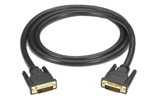   DVI Cable