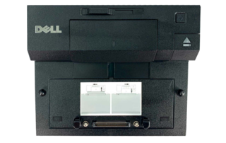   Dell Docking Station