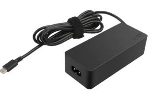   65W NB Adapter (Lenovo)