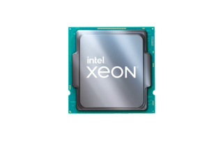  Intel Xeon E5-2620