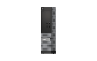  Dell OptiPlex 3020 SFF