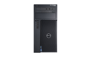 Workstation Dell Precision T1700 Tower