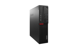  Lenovo ThinkCentre M900 SFF