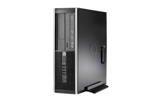  HP Pro 6305 SFF