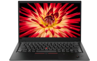  Lenovo ThinkPad X1 Carbon 6th