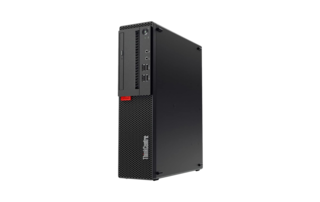  Lenovo ThinkCentre M910s SFF