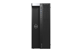 Workstation Dell Precision 7820 Tower