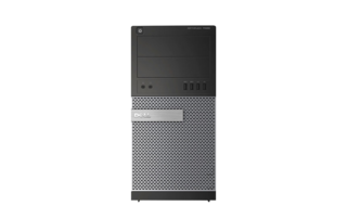  Dell OptiPlex 9020 Tower