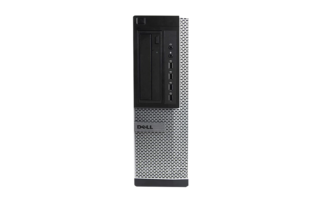  Dell OptiPlex 7010 Desktop