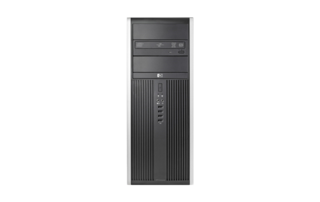  HP Elite 8300 Tower