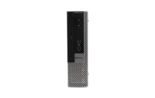  Dell OptiPlex 790 USFF