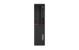  Lenovo ThinkCentre M720s SFF