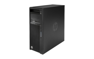 Workstation HP Z440 Tower