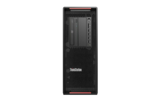 Workstation Lenovo ThinkStation P720 Tower