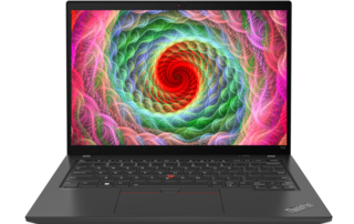  Lenovo ThinkPad T14 Gen 2i