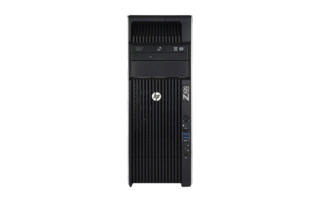 Workstation HP Z620 Tower