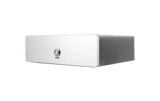  Werth Systems ST520 - 4 x Com SFF