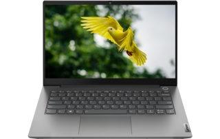  Lenovo ThinkBook 14 G2 ITL