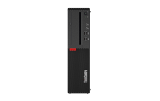  Lenovo ThinkCentre M710s SFF