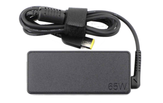   65W NB Adapter (Lenovo)