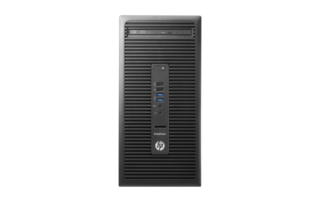  HP EliteDesk 705 G1 Tower