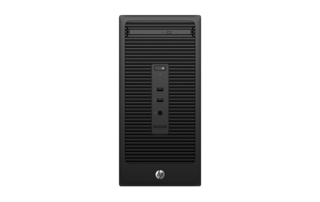  HP 280 G2 Tower