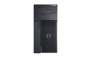 Workstation Dell Precision T1650 Tower