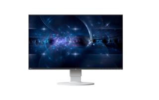 LCD  EIZO EV2750