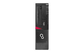  Fujitsu D3221-A1  SFF