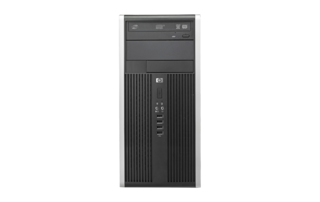  HP Pro 6305 Tower