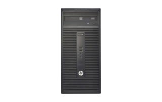  HP 280 G1 Tower