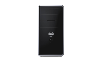  Dell Inspiron 3847 Tower