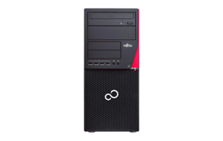  Fujitsu ESPRIMO P720 Tower