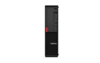 Workstation Lenovo ThinkStation P330 SFF