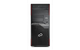  Fujitsu Celsius W420 Tower