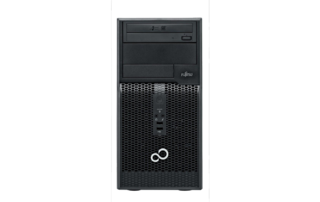  Fujitsu ESPRIMO P400 Tower