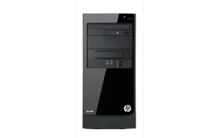  HP Elite 7500 Tower