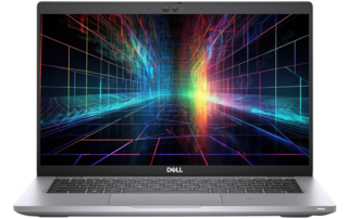  Dell Latitude 5420