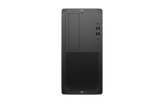  HP Z2 G5 Tower