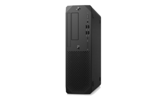  HP Z2 G5 SFF