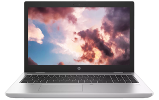  HP ProBook 650 G5