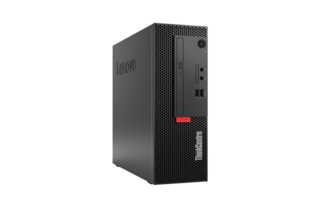  Lenovo ThinkCentre M710e SFF