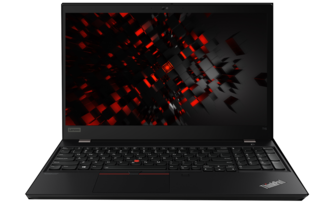  Lenovo ThinkPad T15 Gen 1